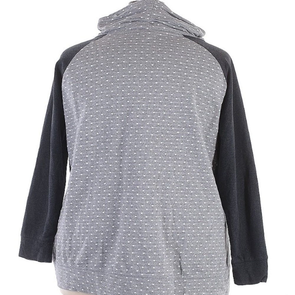 Maurice’s size 3 - Picture 2 of 2